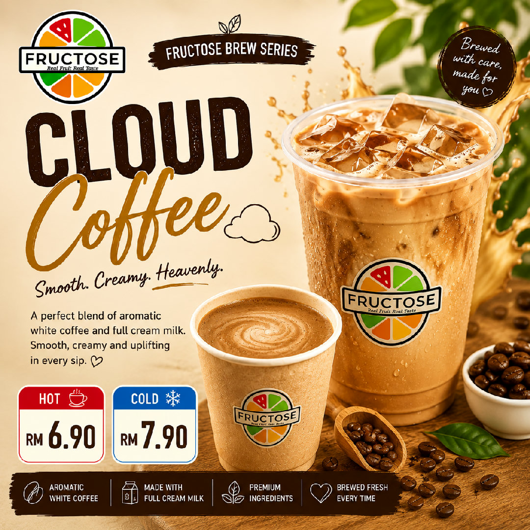 Claud Coffee